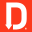 www.duesouth.co.za