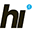 www.hi-online.co.za